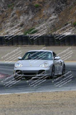 media/Jul-26-2022-Speed SF (Tue) [[35644a0384]]/Gold Group/Session 1 (Turn 3)/